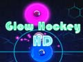 Juego Hockey Brillante HD en línea
