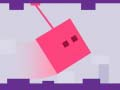 Juego Swingers en línea