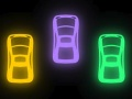 Juego 3 Coches en línea