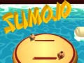 Juego Sumo.io en línea