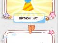 Juego Rompecabezas de creatividad en línea