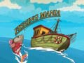 Juego Manía de Pesca en línea