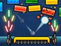 Juego Rompe Ladrillos 2018 en línea