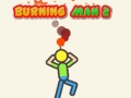 Juego Hombre Ardiente 2 en línea