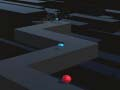 Juego Zigzag en línea