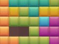 Juego Bloques8 en línea