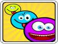 Juego EG Sonrisas en línea