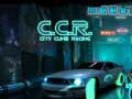 Juego Carrera en la Ciudad en línea
