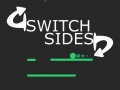 Juego Cambia de lado en línea