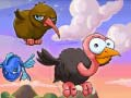 Juego Voy a volar en línea