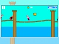 Juego Salto de Carreras en línea