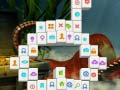 Juego Máscara de buceo en línea