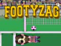 Juego FootyZag en línea