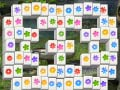 Juego Jardín de verano en línea