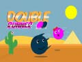 Juego Corredor Doble en línea