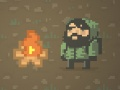 Juego Escapar de los zombis en línea