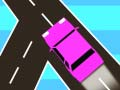 Juego Carrera de Tráfico Online en línea