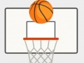 Juego Baloncesto en línea