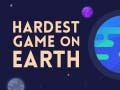Juego El juego más difícil del mundo en línea