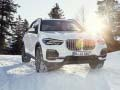 Juego Xdrive Iperformance en línea