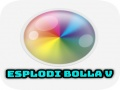 Juego Explotar Burbuja V en línea