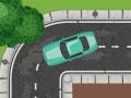 Juego Mantente en la carretera en línea