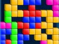 Juego Cubo Caído en línea