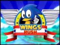 Juego Vuelo Acelerado en línea