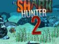 Juego Cazador de tiburones 2 en línea