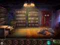 Juego Misión Escape Rooms en línea