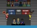 Juego Mate de Baloncesto en línea