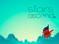 Juego Estrellas Ascendentes en línea