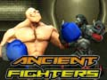 Juego Luchadores Antiguos en línea