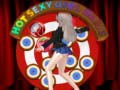 Juego Dardos Chicas Sexys en línea
