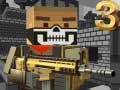 Juego Arena Cúbica de Combate en línea