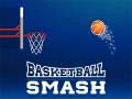 Juego Furia del Baloncesto en línea