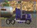 Juego Transporte de Petroleros en línea