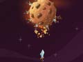 Juego Rey Cuchillo: Golpear Armas en línea