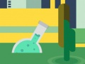 Juego Un Emparejamiento Químico 3 en línea