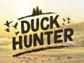 Juego Cazador de patos en línea