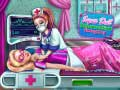 Juego Super Muñeca Resurrección de Emergencia en línea