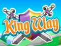 Juego Camino del Rey en línea
