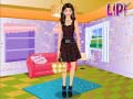 Juego Vestido para ir de compras en línea