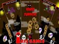 Juego Calabazas Kawaii en línea