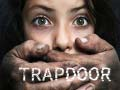Juego Trampilla en línea