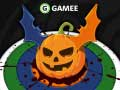 Juego Golpe de Halloween en línea