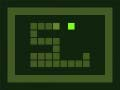 Juego Serpiente Hipernostálgica en línea