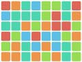 Juego Tetris en línea