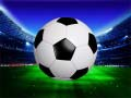 Juego Fiesta de Fútbol Hyper Kick Up en línea