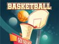 Juego baloncesto en línea